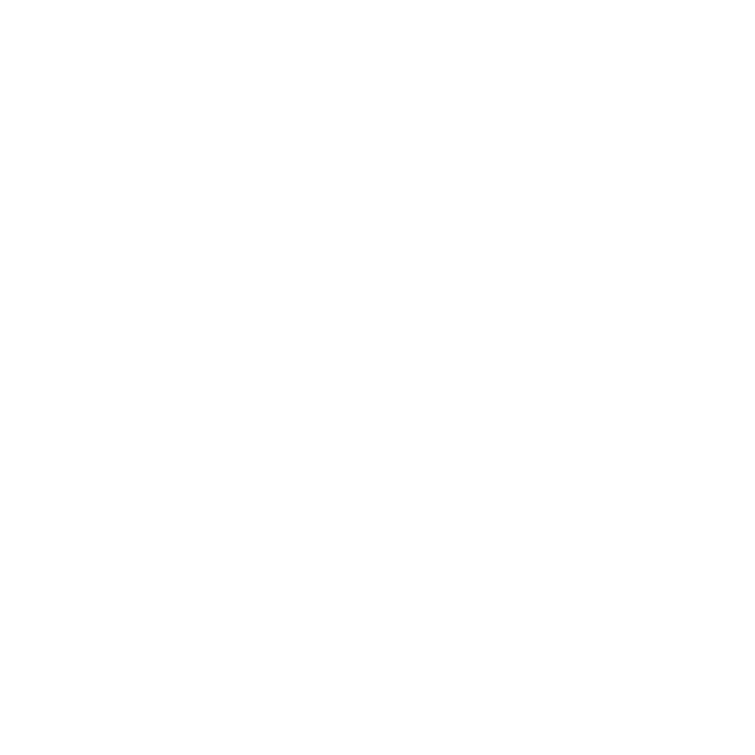 Pas Cap Le Dorat